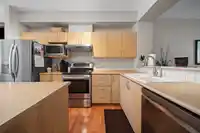 55 15065 58 AVENUE - thumbnail 5