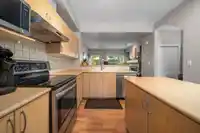 55 15065 58 AVENUE - thumbnail 6
