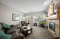 55 15065 58 AVENUE - thumbnail 8