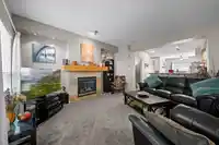55 15065 58 AVENUE - thumbnail 9