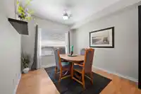 55 15065 58 AVENUE - thumbnail 10