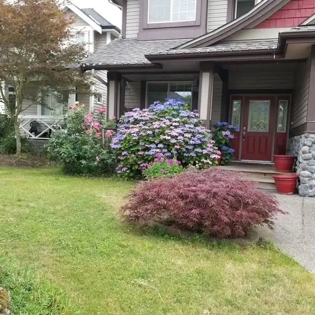 6081 164A STREET - photo 2 of 40