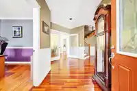 6081 164A STREET - thumbnail 13