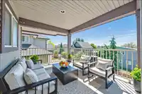 6081 164A STREET - thumbnail 18