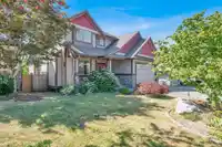 6081 164A STREET - thumbnail 3