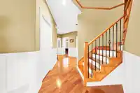 6081 164A STREET - thumbnail 24