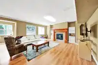 6081 164A STREET - thumbnail 25