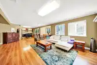 6081 164A STREET - thumbnail 26