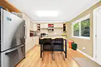 6081 164A STREET - thumbnail 27