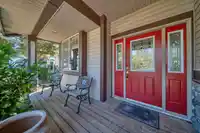 6081 164A STREET - thumbnail 37