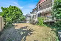 6081 164A STREET - thumbnail 39