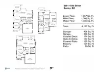 6081 164A STREET - thumbnail 40