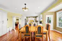 6081 164A STREET - thumbnail 6
