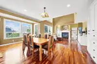 6081 164A STREET - thumbnail 7