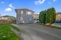 6314 SORREL PLACE - thumbnail 1