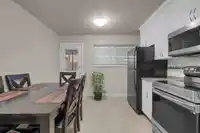 6314 SORREL PLACE - thumbnail 12