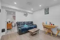 6314 SORREL PLACE - thumbnail 22