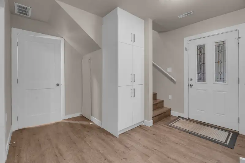6314 SORREL PLACE - photo 4 of 31