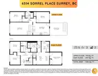6314 SORREL PLACE - thumbnail 31