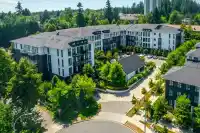 413 14968 101A AVENUE - thumbnail 1