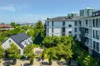 413 14968 101A AVENUE - thumbnail 2