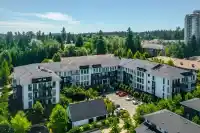 413 14968 101A AVENUE - thumbnail 3
