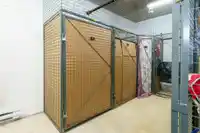 413 14968 101A AVENUE - thumbnail 29