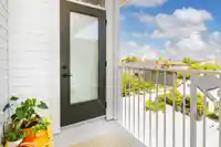 413 14968 101A AVENUE - thumbnail 31