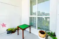 413 14968 101A AVENUE - thumbnail 32