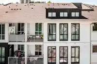413 14968 101A AVENUE - thumbnail 34