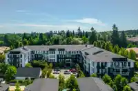 413 14968 101A AVENUE - thumbnail 35