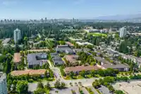 413 14968 101A AVENUE - thumbnail 36