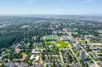 413 14968 101A AVENUE - thumbnail 37