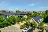 413 14968 101A AVENUE - thumbnail 40