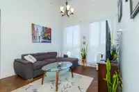 413 14968 101A AVENUE - thumbnail 8