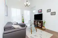 413 14968 101A AVENUE - thumbnail 9