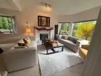 13591 60A AVENUE - thumbnail 1