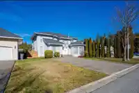 13591 60A AVENUE - thumbnail 11