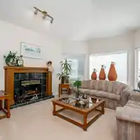 13591 60A AVENUE - thumbnail 4