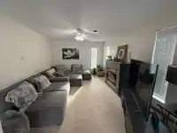 13591 60A AVENUE - thumbnail 6