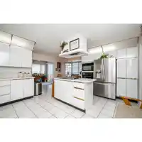 13591 60A AVENUE - thumbnail 8