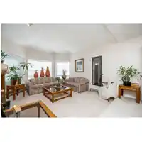 13591 60A AVENUE - thumbnail 10