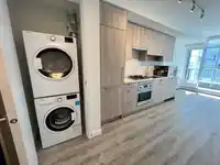 915 13350 CENTRAL AVENUE - thumbnail 13