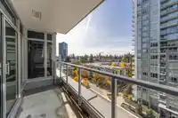 915 13350 CENTRAL AVENUE - thumbnail 14