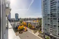 915 13350 CENTRAL AVENUE - thumbnail 18