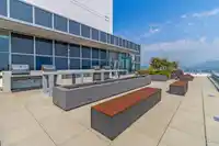 915 13350 CENTRAL AVENUE - thumbnail 20