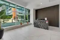915 13350 CENTRAL AVENUE - thumbnail 25