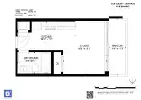 915 13350 CENTRAL AVENUE - thumbnail 26
