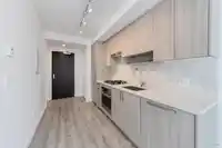 915 13350 CENTRAL AVENUE - thumbnail 5