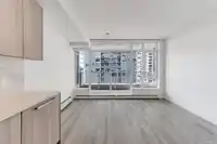 915 13350 CENTRAL AVENUE - thumbnail 7